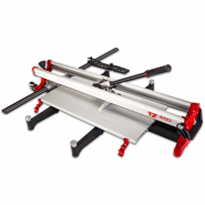 Manual Tile Cutters category
